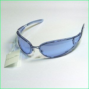 Christian Dior(ディオール) サングラス トレイラーパーク 品 www.ndc